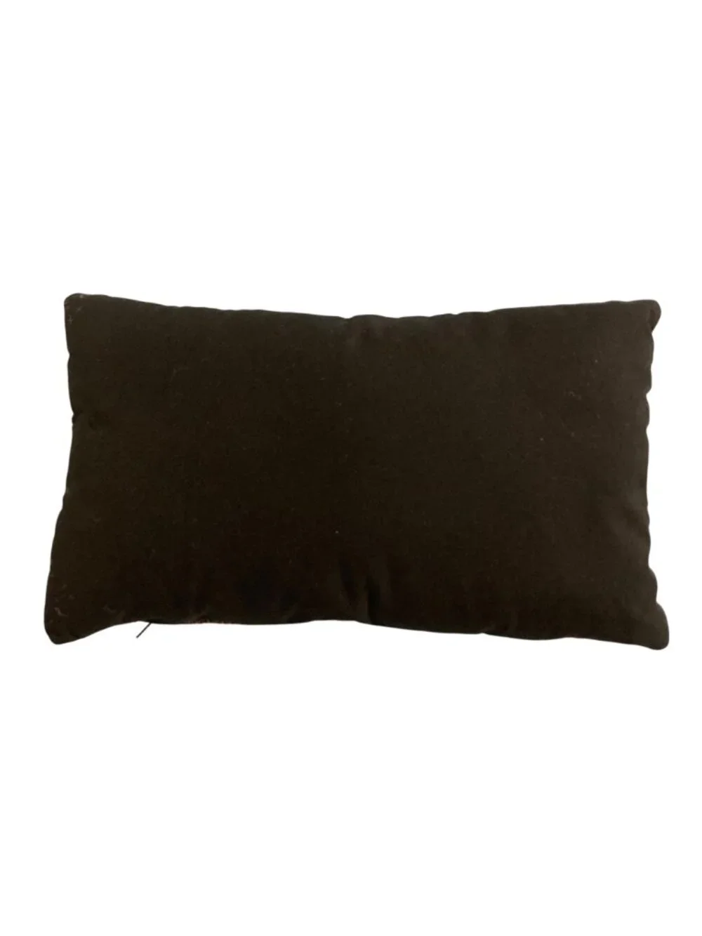 Southwest Native American Inspired Tapestry Throw Pillow